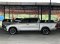 Toyota Revo Double cab 2.4E MT 2017