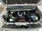 Isuzu D-max Space cab 1.9S MT ปี2017