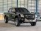 Isuzu D-max 2.5 Hi-lander ปี2011