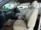 Isuzu D-max 2.5 Hi-lander ปี2011
