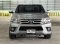 Toyota Revo Double cab 2.4E MT 2017