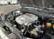 Isuzu D-max 2.5 Hi-lander ปี2011