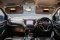 Isuzu Dmax Double cab 1.9ZP AT 2020