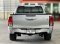 Toyota Revo Double cab 2.4E MT 2017