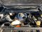 Isuzu Dmax Double cab 1.9ZP AT 2020