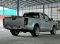 Isuzu D-max Space cab 1.9S MT ปี2017
