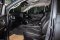 Isuzu Dmax Double cab 1.9ZP AT 2020