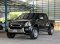 Isuzu D-max 2.5 Hi-lander ปี2011