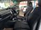 Toyota Revo Double cab 2.4E MT 2017