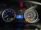 Toyota Revo Double cab 2.4E MT 2017