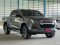 Isuzu Dmax Double cab 1.9ZP AT 2020