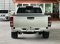 Isuzu D-max Space cab 1.9S MT ปี2017