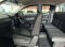 Isuzu D-max Space cab 1.9S MT ปี2017