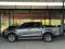 Isuzu Dmax Double cab 1.9ZP AT 2020