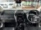Isuzu D-max Space cab 1.9S MT ปี2017