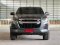 Isuzu Dmax Double cab 1.9ZP AT 2020