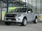 Isuzu D-max Space cab 1.9S MT ปี2017