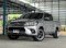 Toyota Revo Double cab 2.4E MT 2017