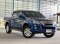 Isuzu D-max Double cab 1.9Z MT ปี 2018