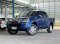 Isuzu D-max Double cab 1.9Z MT ปี 2018