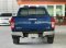 Isuzu D-max Double cab 1.9Z MT ปี 2018