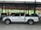 Isuzu D-max Space cab 1.9S MT ปี2017