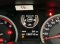 Isuzu D-max Double cab 1.9Z MT ปี 2018
