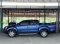 Isuzu D-max Double cab 1.9Z MT ปี 2018