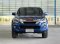 Isuzu D-max Double cab 1.9Z MT ปี 2018