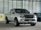 Isuzu D-max Space cab 1.9S MT ปี2017
