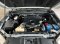 Toyota Revo Double cab 2.4E MT 2017