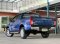 Isuzu D-max Double cab 1.9Z MT ปี 2018