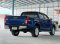 Isuzu D-max Double cab 1.9Z MT ปี 2018