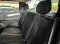 Isuzu D-max Double cab 1.9Z MT ปี 2018