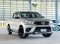 Toyota Revo Doublecab 2.4 ปี 2018
