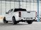Isuzu D-max Double cab 1.9S MT 2020
