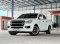 Isuzu D-max Double cab 1.9S MT 2020