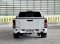 Isuzu D-max Double cab 1.9S MT 2020