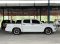 Isuzu D-max Double cab 1.9S MT 2020