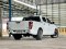 Isuzu D-max Double cab 1.9S MT 2020