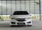 Honda City 1.5V AT 2016