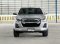 Isuzu D-max Cab4 Hi-Lander 1.9L DA ปี 2020