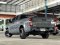Isuzu D-max Space cab 1.9S DA AT ปี 2022