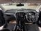 Isuzu D-max Space cab 1.9S DA AT ปี 2022