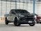 Isuzu D-max Space cab 1.9S DA AT ปี 2022