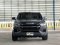 Isuzu D-max Space cab 1.9S DA AT ปี 2022