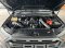 Ford Ranger Open Cab 2.2XL+ ปี 2021