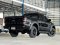 Ford Ranger Open Cab 2.2XL+ ปี 2021
