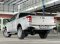 Mitsubishi Triton Plus Mega Cab 2.4GLS เกียร์ MT ปี 2016
