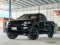 Ford Ranger Open Cab 2.2XL+ ปี 2021